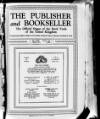 Bookseller