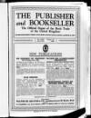 Bookseller