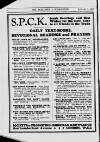 Bookseller Friday 03 January 1930 Page 4