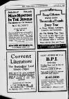Bookseller Friday 03 January 1930 Page 8