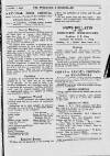 Bookseller Friday 03 January 1930 Page 21