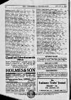 Bookseller Friday 03 January 1930 Page 28