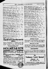 Bookseller Friday 03 January 1930 Page 30