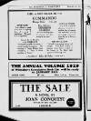 Bookseller Friday 10 January 1930 Page 4