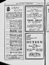 Bookseller Friday 10 January 1930 Page 6