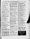 Bookseller Friday 10 January 1930 Page 27