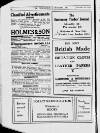 Bookseller Friday 10 January 1930 Page 28