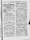 Bookseller Friday 10 January 1930 Page 29