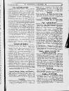 Bookseller Friday 10 January 1930 Page 31