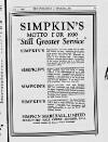 Bookseller Friday 17 January 1930 Page 3