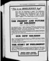 Bookseller Friday 17 January 1930 Page 6