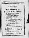 Bookseller Friday 17 January 1930 Page 9