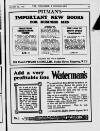 Bookseller Friday 17 January 1930 Page 11