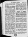 Bookseller Friday 17 January 1930 Page 14