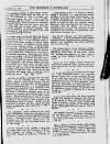 Bookseller Friday 17 January 1930 Page 15