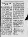 Bookseller Friday 17 January 1930 Page 21