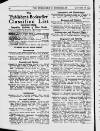 Bookseller Friday 17 January 1930 Page 30