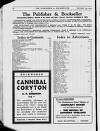 Bookseller Friday 24 January 1930 Page 2