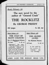 Bookseller Friday 24 January 1930 Page 4