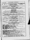 Bookseller Friday 24 January 1930 Page 19