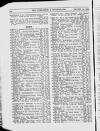 Bookseller Friday 24 January 1930 Page 52