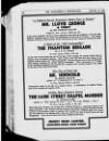 Bookseller Friday 31 January 1930 Page 6