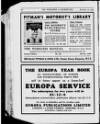 Bookseller Friday 31 January 1930 Page 12