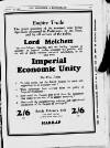 Bookseller Friday 31 January 1930 Page 15