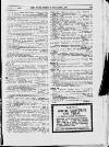 Bookseller Friday 31 January 1930 Page 29