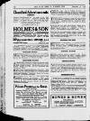 Bookseller Friday 31 January 1930 Page 34