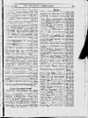 Bookseller Friday 31 January 1930 Page 37