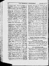 Bookseller Friday 31 January 1930 Page 38