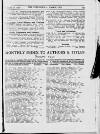 Bookseller Friday 31 January 1930 Page 41