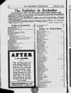 Bookseller Friday 07 February 1930 Page 2