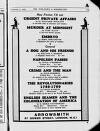 Bookseller Friday 07 February 1930 Page 5