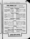 Bookseller Friday 07 February 1930 Page 7