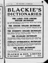 Bookseller Friday 07 February 1930 Page 9