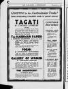 Bookseller Friday 07 February 1930 Page 18