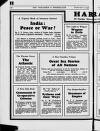 Bookseller Friday 07 February 1930 Page 28