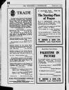 Bookseller Friday 07 February 1930 Page 32