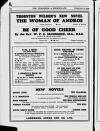 Bookseller Friday 07 February 1930 Page 36