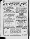 Bookseller Friday 07 February 1930 Page 40