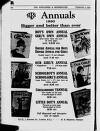 Bookseller Friday 07 February 1930 Page 44