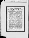 Bookseller Friday 07 February 1930 Page 46