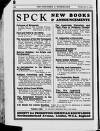 Bookseller Friday 07 February 1930 Page 48