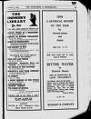 Bookseller Friday 07 February 1930 Page 53