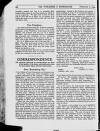 Bookseller Friday 07 February 1930 Page 58