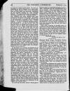 Bookseller Friday 07 February 1930 Page 60