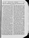 Bookseller Friday 07 February 1930 Page 61