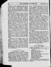 Bookseller Friday 07 February 1930 Page 62